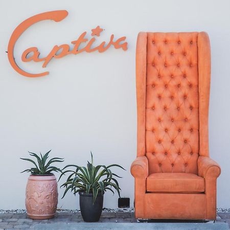 Captiva Beach Resort Point O'Rocks Екстер'єр фото