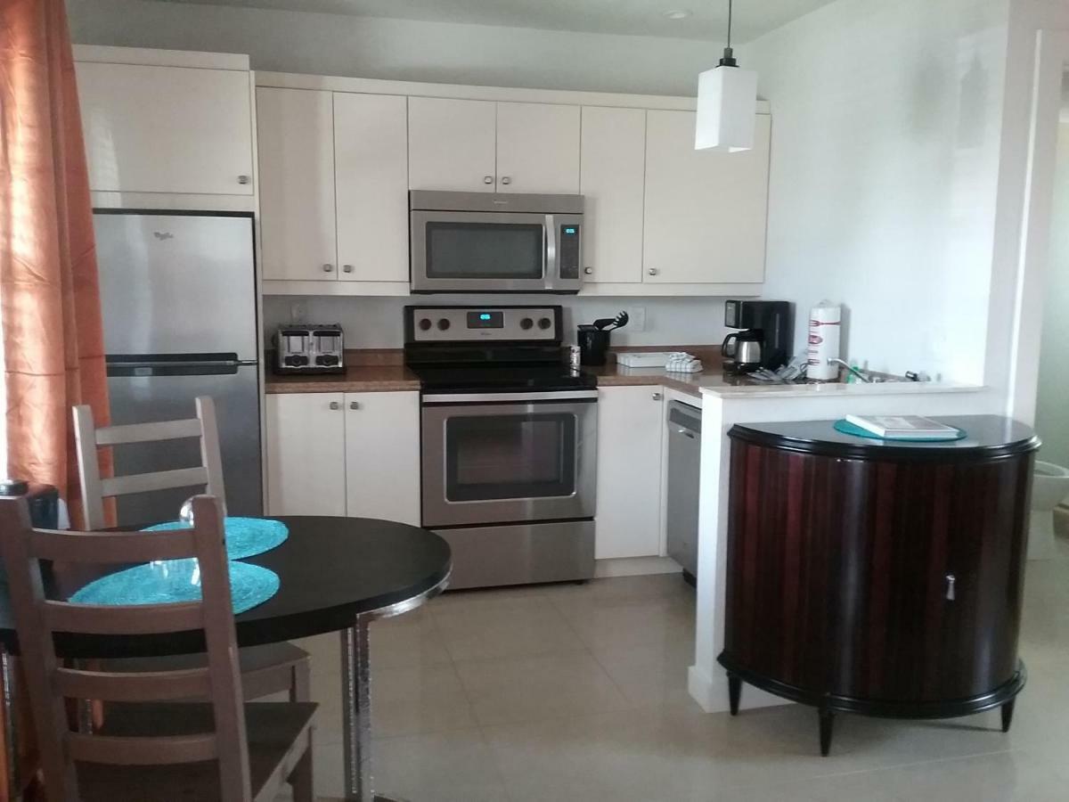 Captiva Beach Resort Point O'Rocks Екстер'єр фото