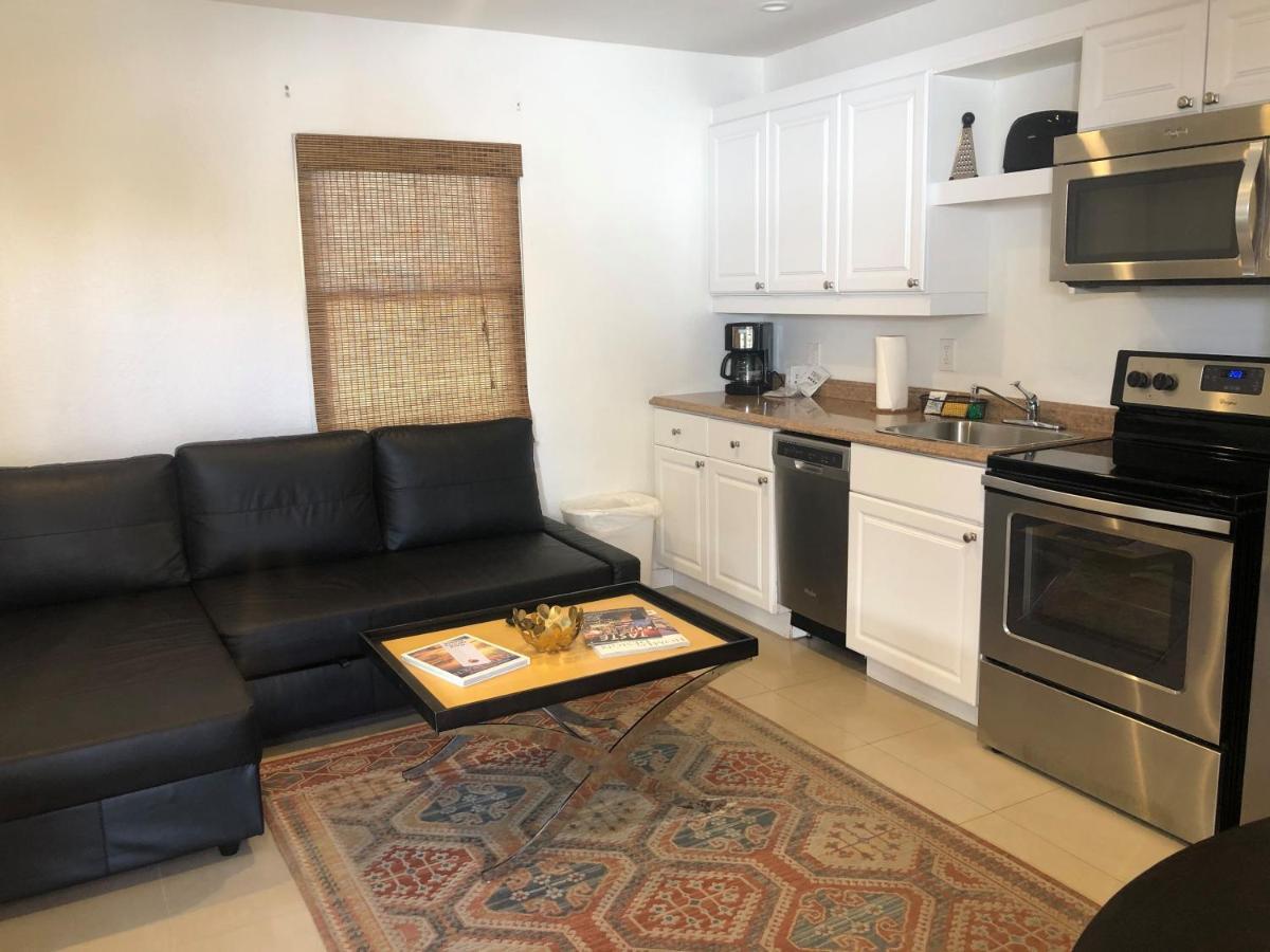 Captiva Beach Resort Point O'Rocks Екстер'єр фото