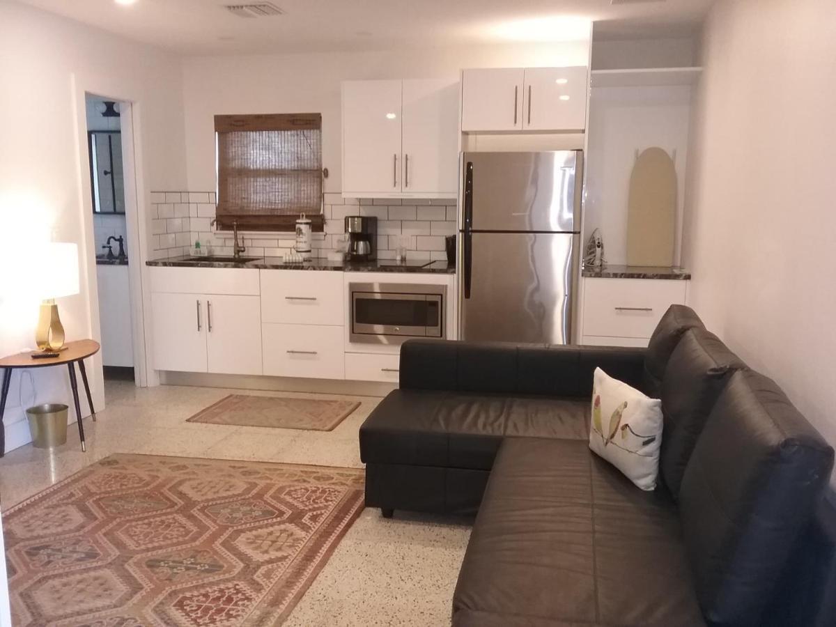 Captiva Beach Resort Point O'Rocks Екстер'єр фото
