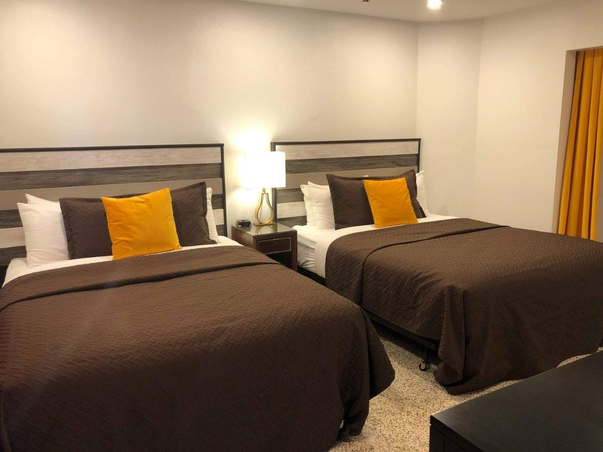 Captiva Beach Resort Point O'Rocks Екстер'єр фото