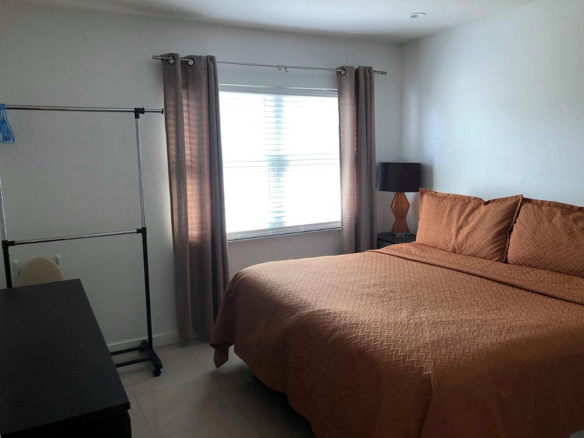 Captiva Beach Resort Point O'Rocks Екстер'єр фото