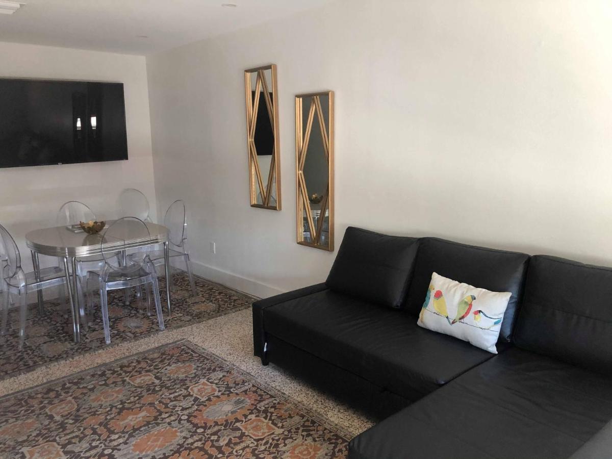 Captiva Beach Resort Point O'Rocks Екстер'єр фото