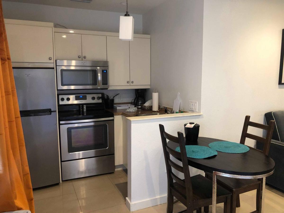 Captiva Beach Resort Point O'Rocks Екстер'єр фото