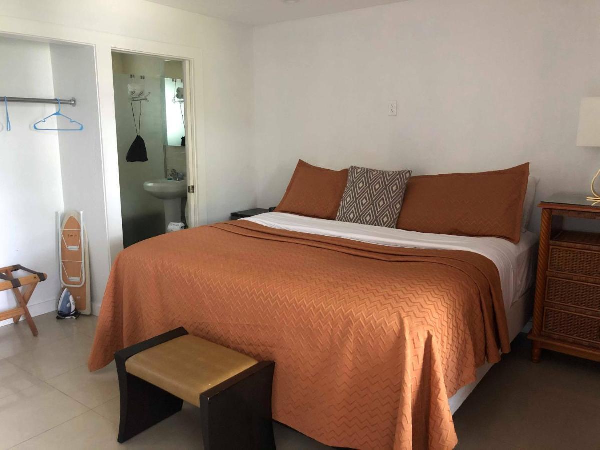 Captiva Beach Resort Point O'Rocks Екстер'єр фото
