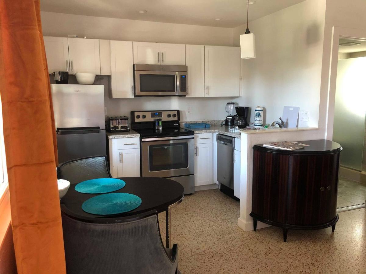 Captiva Beach Resort Point O'Rocks Екстер'єр фото