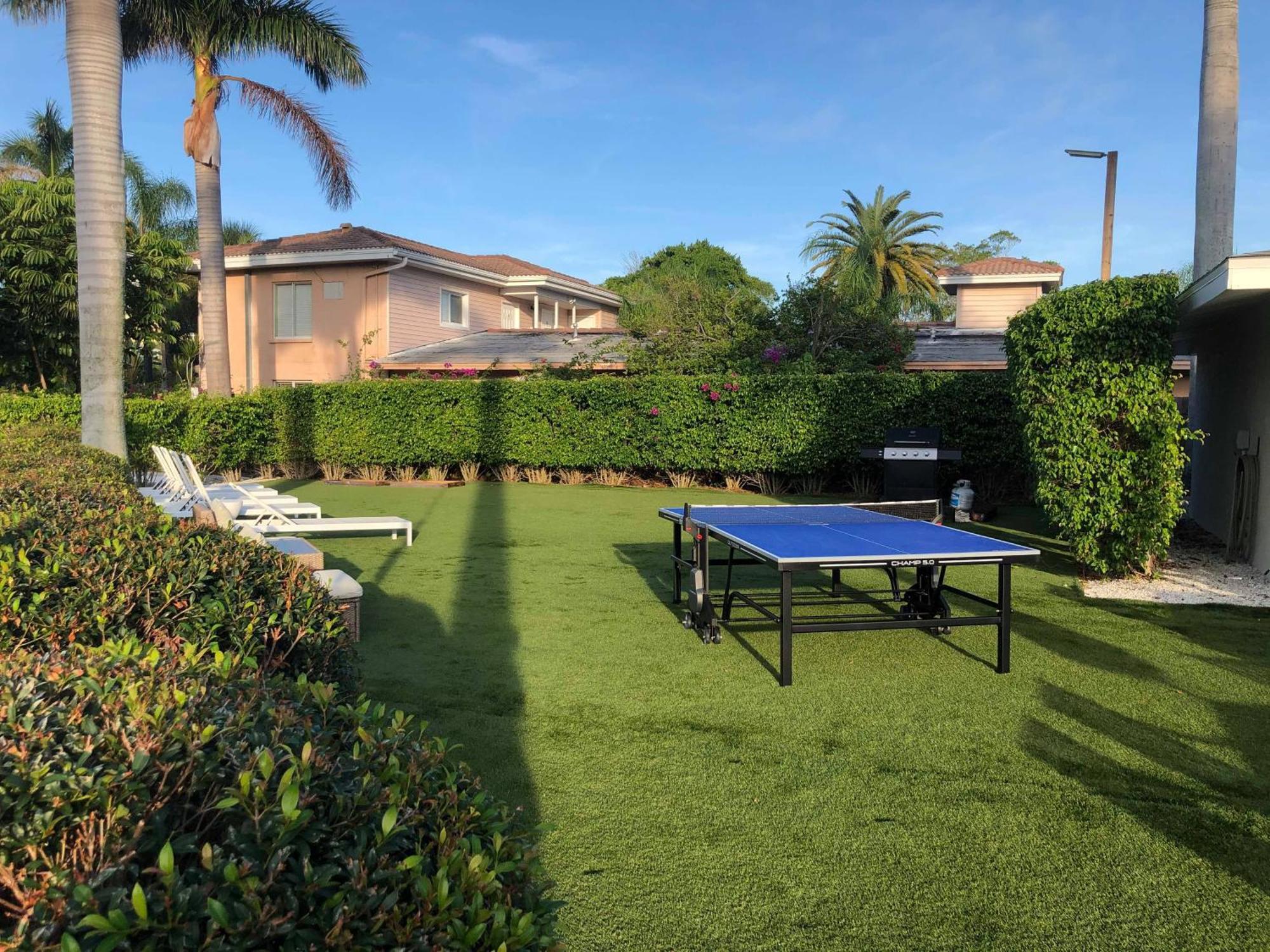 Captiva Beach Resort Point O'Rocks Екстер'єр фото