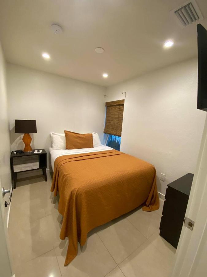 Captiva Beach Resort Point O'Rocks Екстер'єр фото
