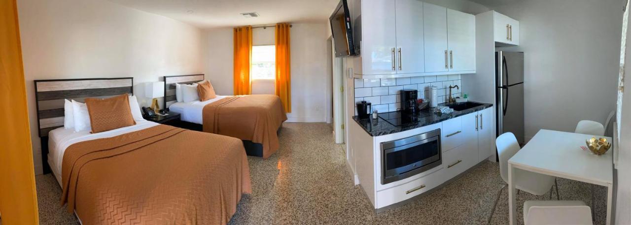 Captiva Beach Resort Point O'Rocks Екстер'єр фото