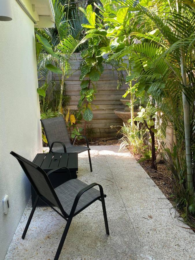 Captiva Beach Resort Point O'Rocks Екстер'єр фото