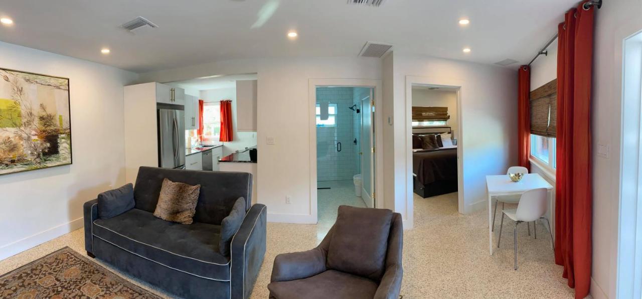 Captiva Beach Resort Point O'Rocks Екстер'єр фото